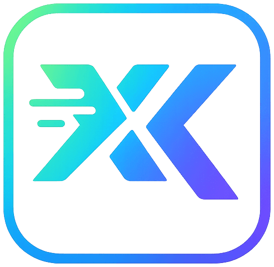 Xpresskesse